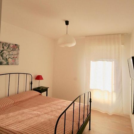Darsena Apartment Lignano Sabbiadoro Exterior foto