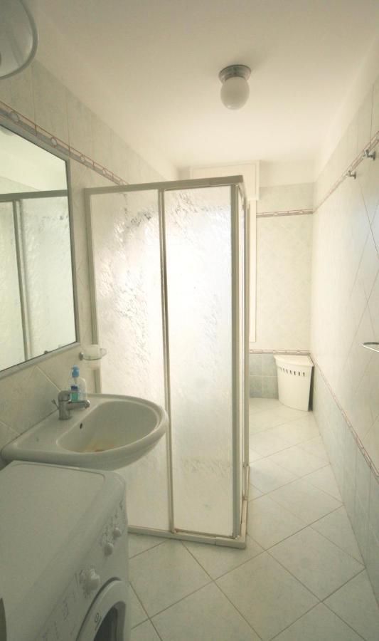 Darsena Apartment Lignano Sabbiadoro Exterior foto