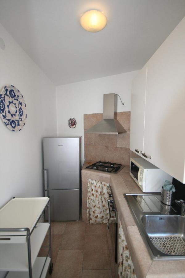 Darsena Apartment Lignano Sabbiadoro Exterior foto