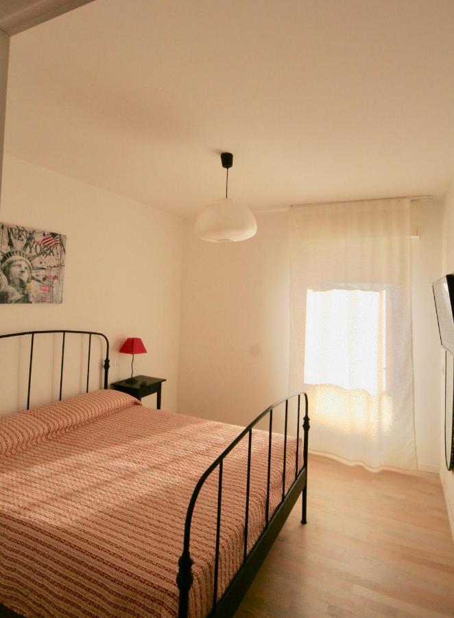 Darsena Apartment Lignano Sabbiadoro Exterior foto